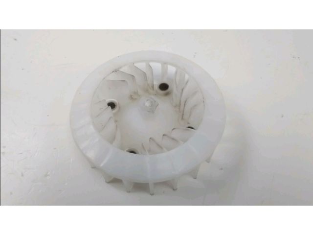 Ventilateur occasion JIAJUE QT 2015