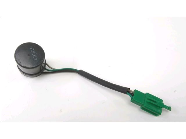 Centrale clignotant  occasion JIAJUE QT 2015