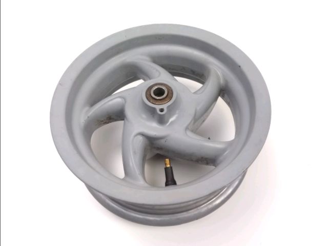 Jante avant occasion GILERA STALKER 1999