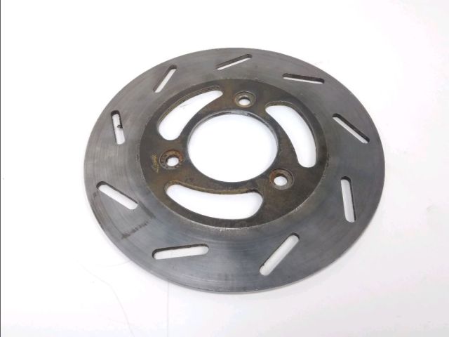 Disque frein avant occasion GILERA STALKER 1999