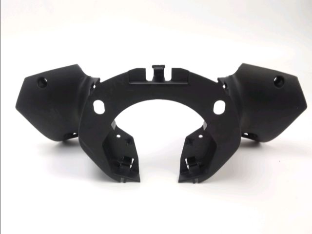 Habillage avant du guidon occasion PEUGEOT CITYSTAR 2020