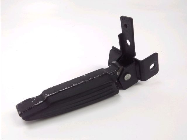 Repose pieds arriere droit occasion PEUGEOT CITYSTAR 2020