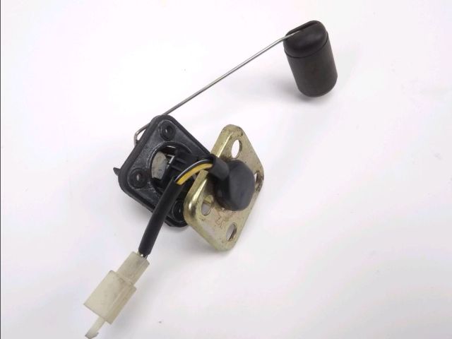 Jauge essence occasion PEUGEOT CITYSTAR 2020