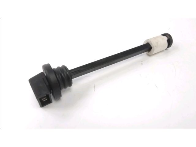 Jauge huile occasion VESPA LX/LXV 50 2011