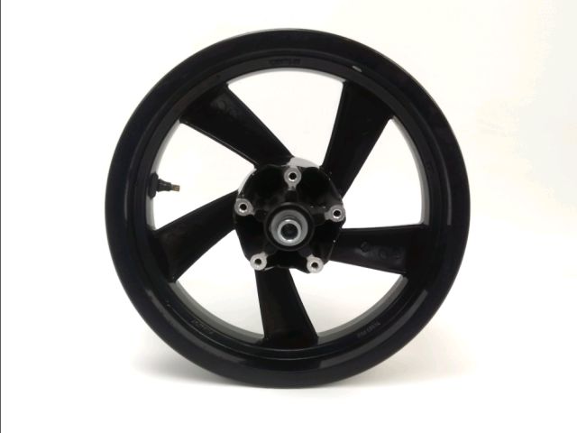 Jante avant occasion PEUGEOT CITYSTAR 2020