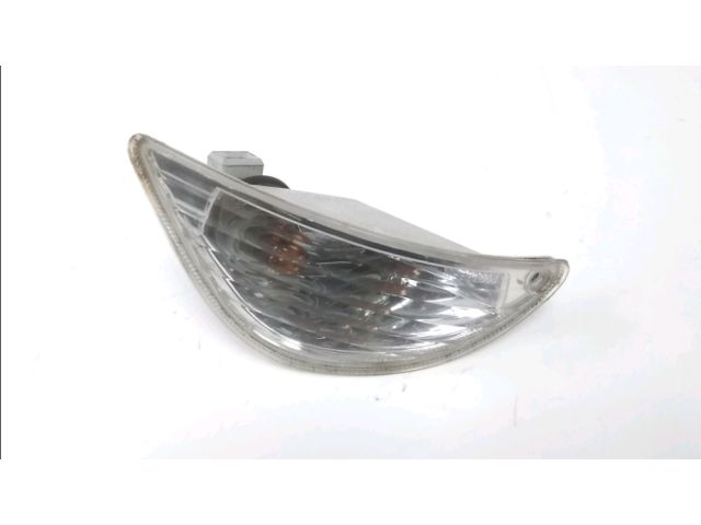 Clignotant arriere d occasion VESPA LX/LXV 50 2011