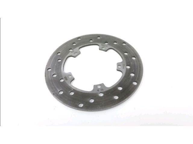 Disque frein avant occasion VESPA LX/LXV 50 2011
