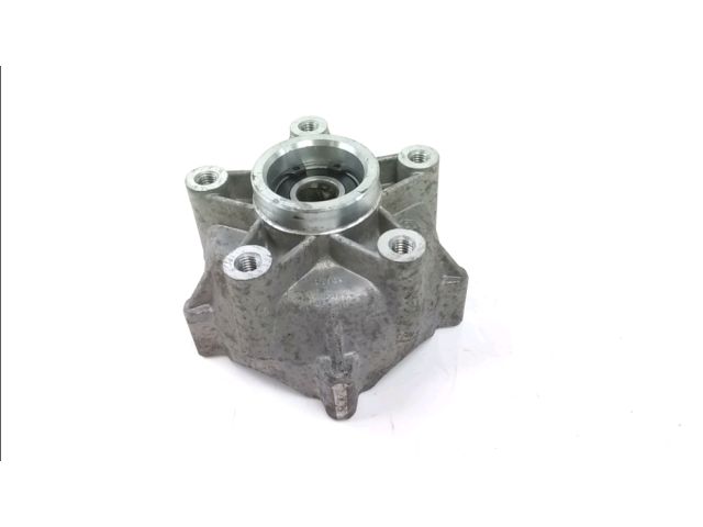 Moyeu avant occasion VESPA LX/LXV 50 2011