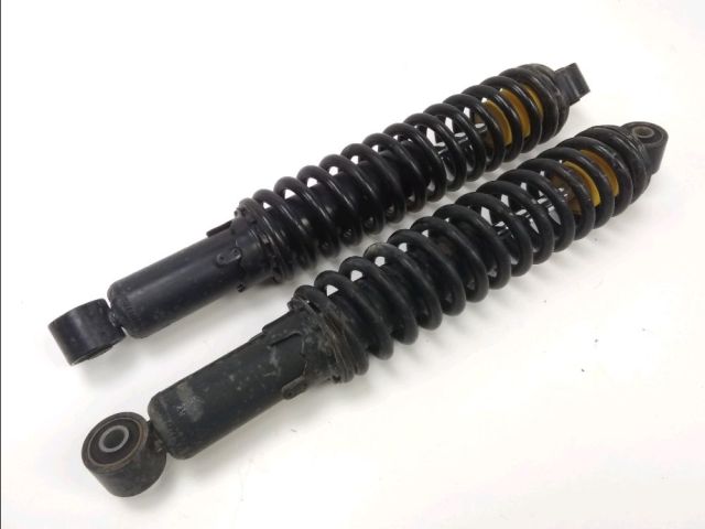 Amortisseurs ar occasion TGB BLADE 2009