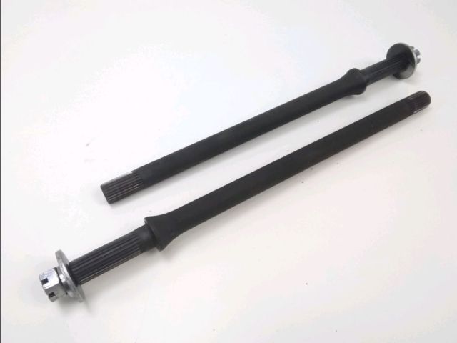 Cardan arriere occasion TGB BLADE 2009