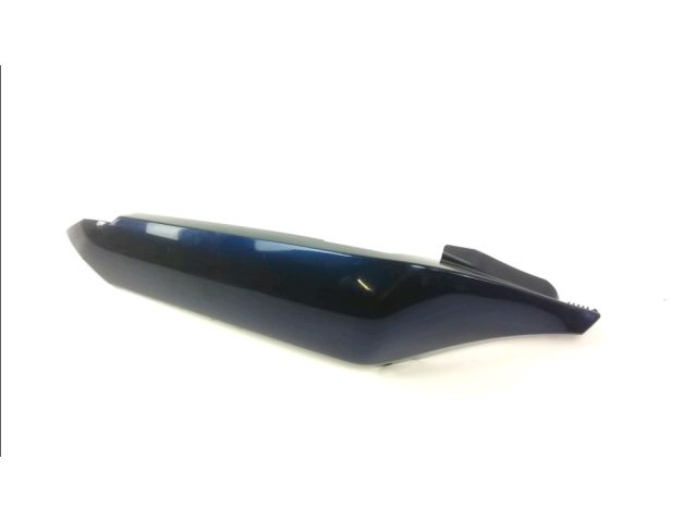 Carenage arriere droit occasion YAMAHA FZ1 1000 2007