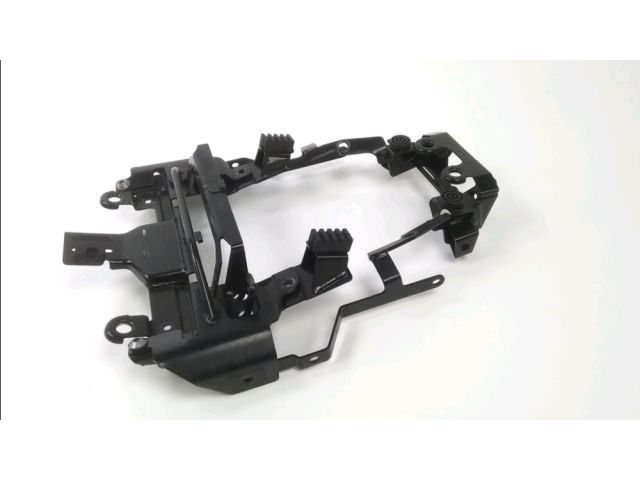 Support arriere occasion YAMAHA FZ1 1000 2007