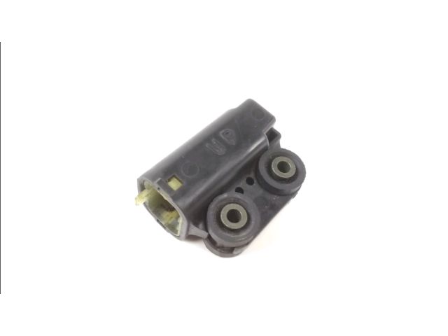 Capteur de chute occasion YAMAHA FZ1 1000 2007