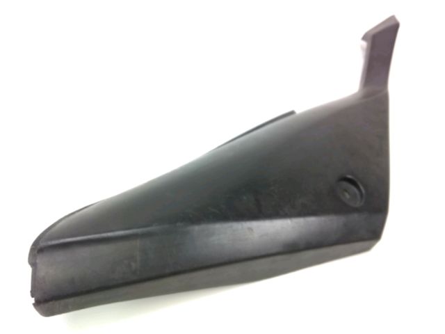 Cache lateral droit occasion YAMAHA TZR 50 2003