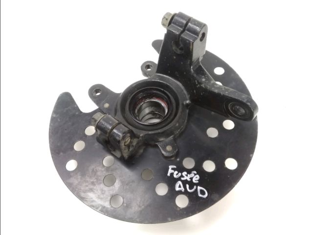 Jambe de force avd occasion TGB BLADE 2009