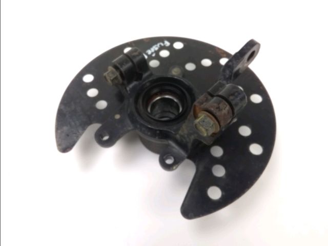 Jambe de force avg occasion TGB BLADE 2009