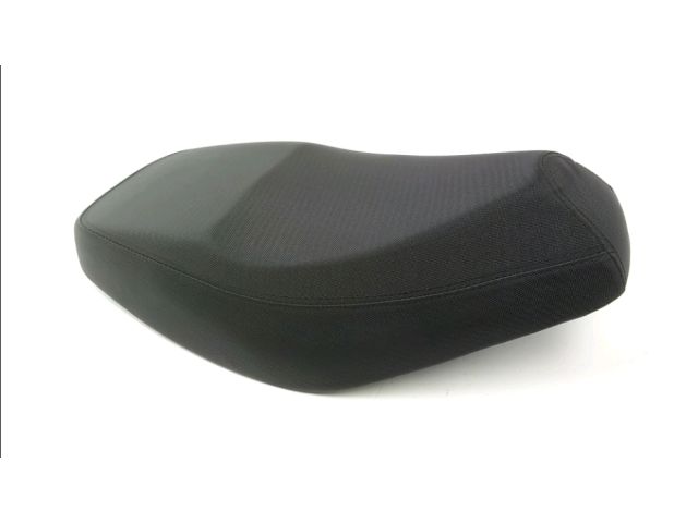 Selle complete occasion LAZIO RENO 2020