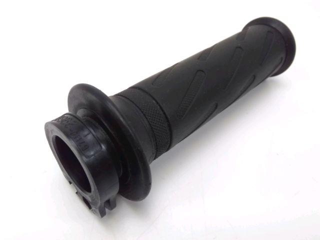 Poignee gaz occasion SUZUKI GSR 600 2010