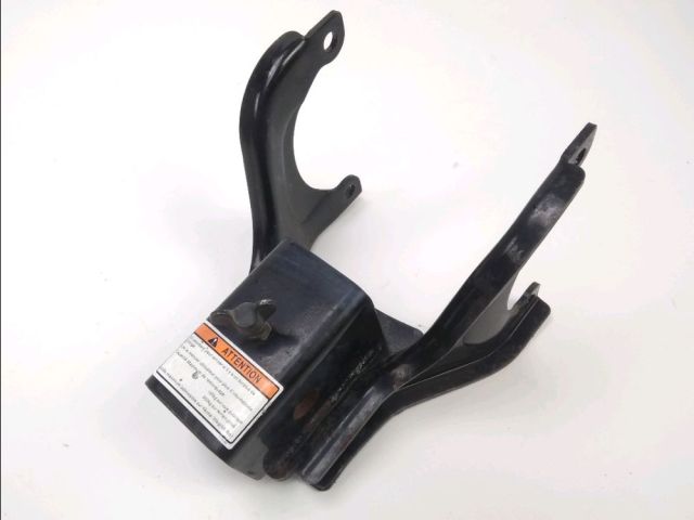 Support arriere occasion TGB BLADE 2009