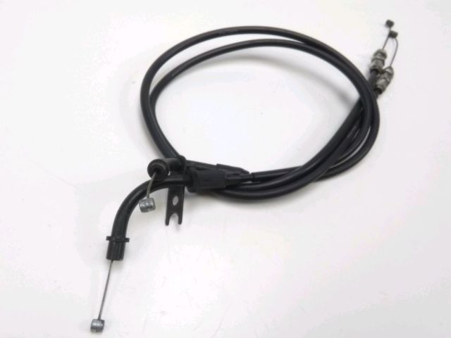 Cable d'accelerateur occasion SUZUKI GSR 600 2010