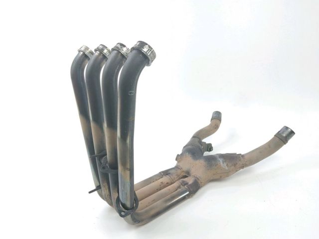 Tubulure avant occasion YAMAHA FJR 1300 2007