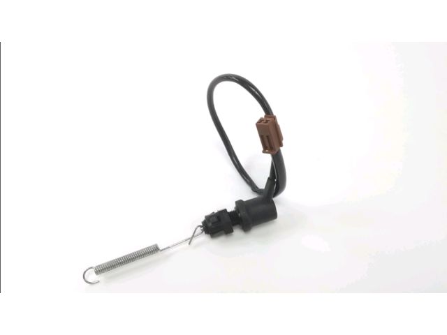 Contacteur de stop ar occasion YAMAHA FZ1 1000 2007