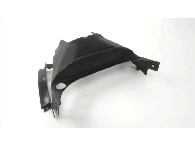 Habillage de reservoir occasion YAMAHA XP 500 T-MAX 2002