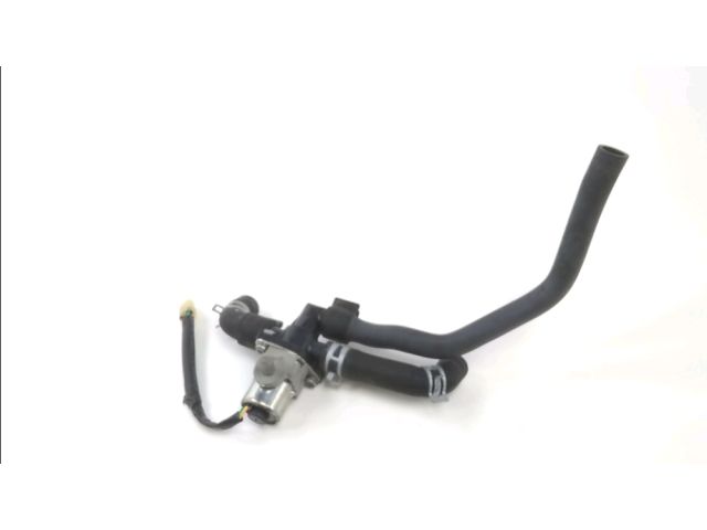 Mecanisme occasion YAMAHA FZ1 1000 2007