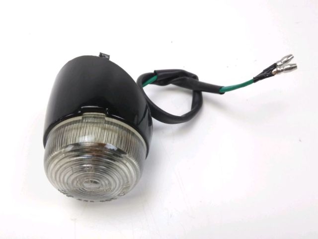 Clignotant avant d occasion JORDON RETRO MIO 2019