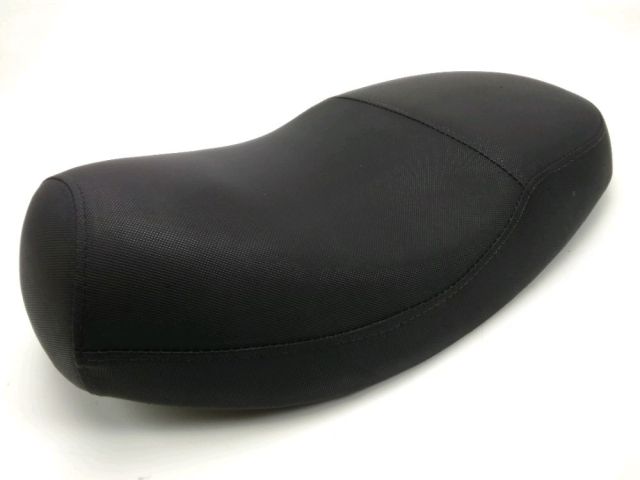 Selle complete occasion JORDON RETRO MIO 2019