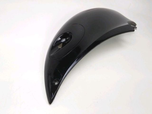 Carenage arriere droit occasion JORDON RETRO MIO 2019