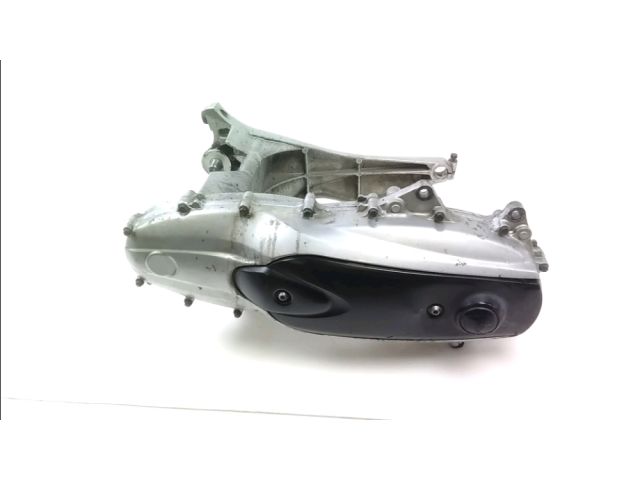 Pont transmission occasion YAMAHA XP 500 T-MAX 2002