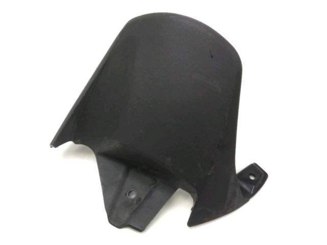 Garde boue arriere occasion SUZUKI GSR 600 2010