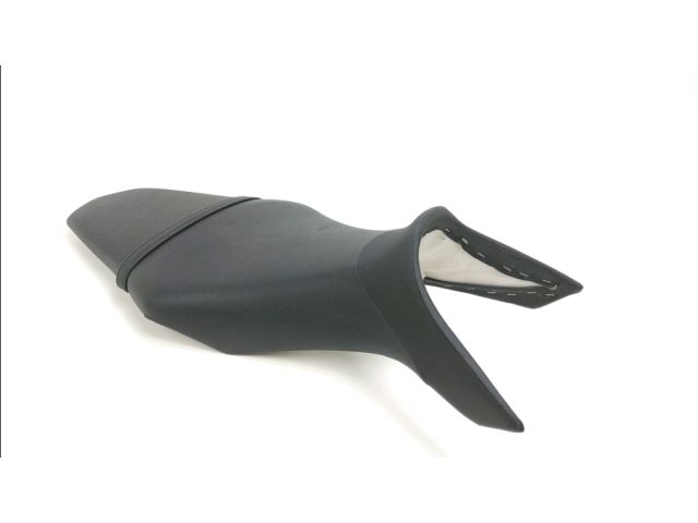 Selle complete occasion YAMAHA MT-09 900 2017