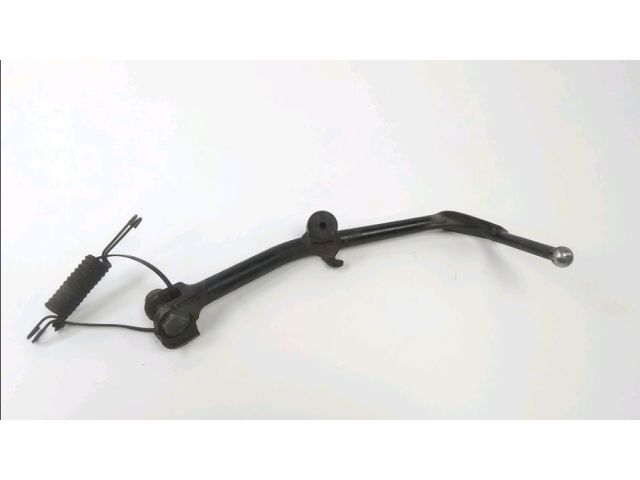 Bequille laterale occasion YAMAHA XP 500 T-MAX 2002