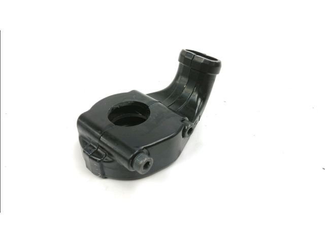 Cocotte droite occasion YAMAHA MT-09 900 2017