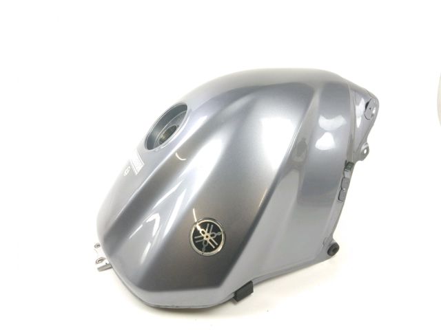 Reservoir occasion YAMAHA FJR 1300 2007