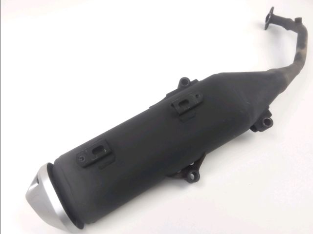 Echappement complet occasion HONDA PCX 125 2021