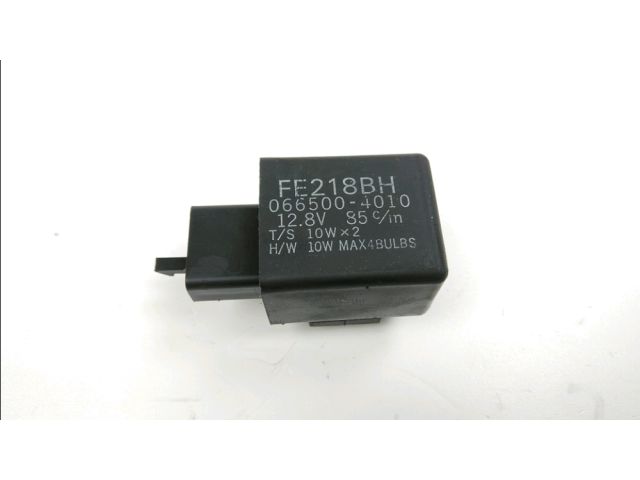 Centrale clignotant  occasion YAMAHA MT-09 900 2017