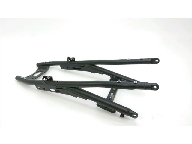 Boucle cadre arriere occasion YAMAHA MT-09 900 2017