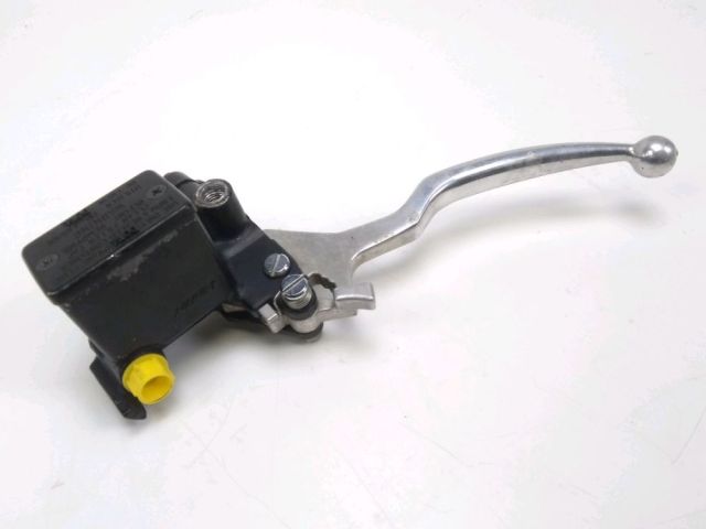 Frein de parking occasion CAN-AM OUTLANDER 2011