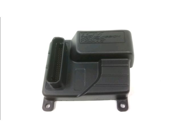 Boitier cdi occasion CAN-AM SPYDER 2011