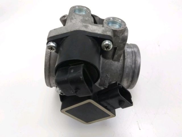 Corps d'injection droit occasion CAN-AM OUTLANDER 2011