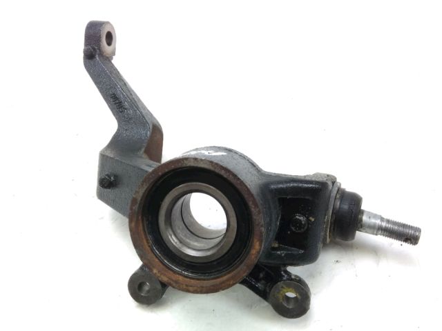 Moyeu av g occasion CAN-AM OUTLANDER 2011