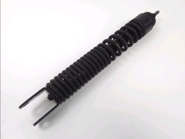 Mono amortisseur occasion GILERA RUNNER 2017