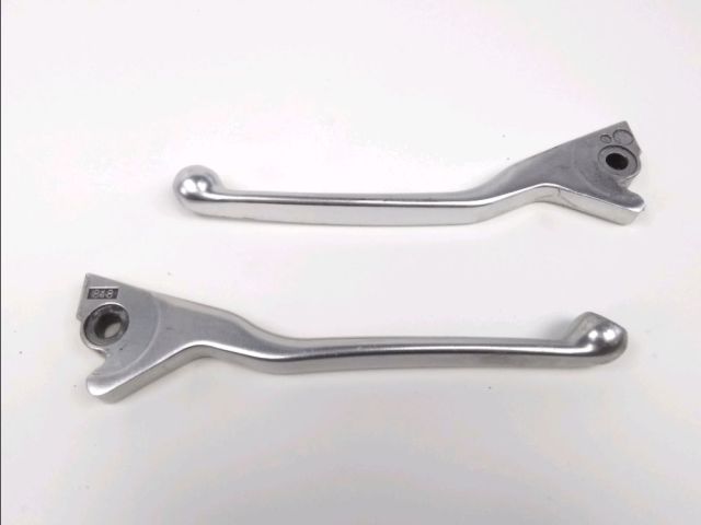 Levier de frein occasion GILERA RUNNER 2017