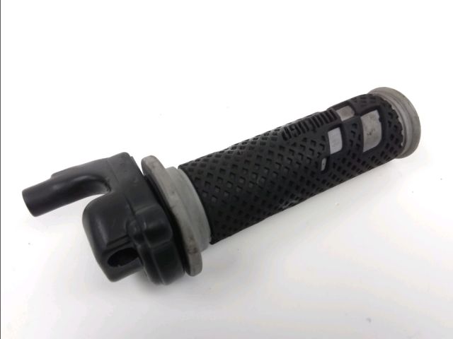 Poignee gaz occasion GILERA RUNNER 2017