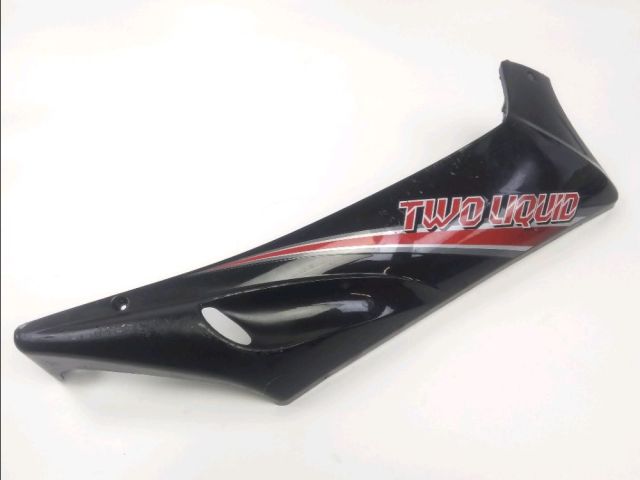 Demi sabot droit occasion IMF I TRAXX 2014