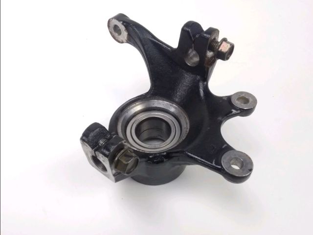 Moyeu av g occasion KYMCO MXU 2021