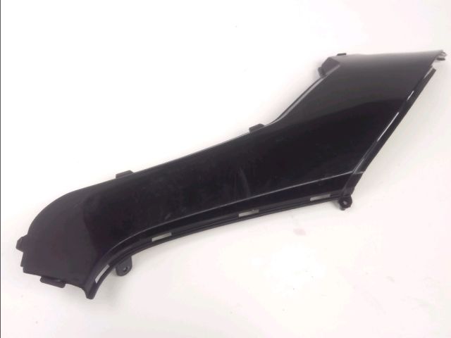 Cache lateral droit occasion IMF I TRAXX 2014